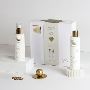 Luxury Anti-Age Cream Set – Premium Hair Care Kit for Revita