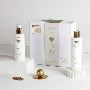 Turn Back Time for Your Hair with Innovatis Luxury Anti-Age