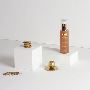Get Glossy Hair – Luxury Sublime Spray Available