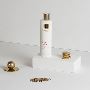 Experience Salon-Quality Hair at Home with Innovatis Luxury 