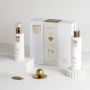 Exclusive Anti-Aging Skincare – Innovatis Luxury Anti-Age