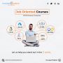 "Master IT Skills with Industry-Leading Courses at Innovativ