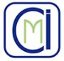  Premium Tin Compounds for Industrial Use