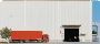 Best Customs Clearance Long beach CA