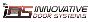 Innovative Door Systems, LLC Innovative Door Systems, LLC