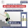 Elevator Company In Delhi