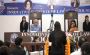 Law school in Greater Noida offers 3 years part time LLB cou