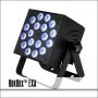 Trusted LED Lighting Experts & Energy-Efficient Lighting Sol