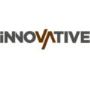 Cosmetic Manufacturers in India