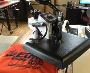 Stress-Free Screen Printing in Providence, RI