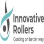 Innovative Roller Solutions