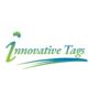 Australia's leading nursery plant label printers and plant tag