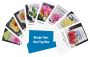 Australia's leading nursery plant label printers