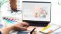 Website Design | Innovative Web
