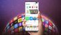 affordable app development services Dubai
