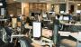 cloud computing solutions Dubai cloud computing solutions Dubai