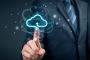 Cloud Migration Company India