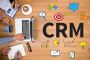 Affordable CRM Services India