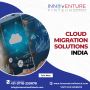 cloud migration solutions in India cloud migration solutions in India