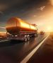 Navigating the Landscape of Industrial Chemicals Supply in Z