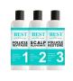 Amazing Products for the Best Hair Fall Treatment Australia!