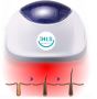 Laser Helmet of Hair Regrowth Experts Australia