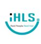 Client's Reviews of the Top Hair Regrowth Treatment WA!