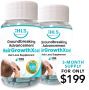 Checkout Hair Treatment Perth Expert's Hair Supplement!