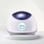 Checkout the Best Laser Helmet for Hair Regrowth Treatment