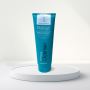 Purifying Cleanser from the Top Hair Loss Clinic Perth!