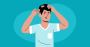 Learn About Hair Loss Myths from Hair Treatment Perth Expert