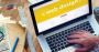 Website Designing Company in Mumbai Website Designing Company in Mumbai