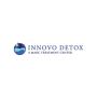 Innovo Detox Pennsylvania Drug & Alcohol Rehab