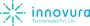 Leading .NET development company in India - Innovura Tech