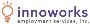 Innoworks Employment Services Innoworks Employment Services
