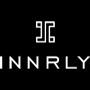 Innrly | Manage all your Hotels, from anyware