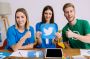 Transform Your Brand with the Best Social Media Agency in Ca