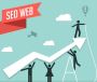 Your Path to Success: How to Gain More Organic Traffic in Ca