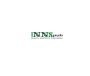 International Network for Natural Sciences | INNSPub