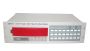 GST Addressable Fire Alarm Control Panel