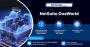 Global Business Excellence with NetSuite OneWorld Global Business Excellence with NetSuite OneWorld
