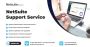 Maximize System Performance with NetSuite Support Services