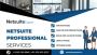 Accelerate Growth with Expert NetSuite Professional Services