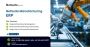 Transform Manufacturing Ops with NetSuite Manufacturing ERP