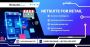 Optimize Retail Success with NetSuite for Retail