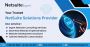 Boost Efficiency with a Trusted NetSuite Solutions Provider