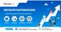 Unlock Success with NetSuite SuiteSuccess Services Unlock Success with NetSuite SuiteSuccess Services