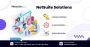 Maximize Growth Potential with NetSuite Solutions