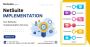 Get Expert NetSuite Implementation Services Today