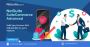 NetSuite SuiteCommerce Advanced for B2B and B2C Success